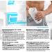 BWG 100% L-Glutamin Ultrapure Pulver - Hochdosiert Premium-Qualit t f r Muskelaufbau Krafttraining & Bodybuilding (1 x 500g) - Buy Online on GoSupps.com