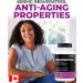 Renew Actives Resveratrol Supplement 600mg per Serving - High-Potency Antioxidant Complex with 50% Trans-Resveratrol Supports Cellular Health & Longevity - Made in Canada 60 Vegan Capsules - Buy Online on GoSupps.com