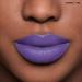 Rimmel Stay Satin Liquid Lip Atomic - Long-Lasting Satin Finish - Buy Online on GoSupps.com