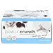 Power Crunch Cookies & Cream Protein Energy Bar - 1.4 oz Pack of 12 | High Protein Snack for Energy | International Shipping Available - Buy Online on GoSupps.com