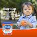 GOOD START Stage 3 Nutritional Toddler Drink 12+ months Milk Flavour 850 g Packaging May Vary Milk 850 g (Pack of 1) - Buy Online on GoSupps.com