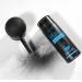 Aliver Hair Fiber Applicator Pump Spray Nozzle | Optimize Hair Building Fibers for Thinning Hair | Precision Application & Even Distribution | Black - Buy Online on GoSupps.com