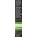 SPLAT Color Gel - 1.5 Fl Oz Kyptonite Green | Vibrant Hair Color for All Skin Tones | International Shipping Available - Buy Online on GoSupps.com