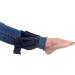 Gun Holster Bundle: Buy 1 Get 3 Free for Various Firearm Models | Shoulder, Concealed, Hip, Ankle, IWB Options | Fits HI Point 45 and 40, SIG SAUER P250, Taurus PT 140 and 145, H&K USP | Compatible with Most Full Size 45 Autos - Hip Holster Included - Buy Online on GoSupps.com
