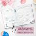 Pregnancy Diary - Personal Journal for Expecting Mothers | Perfect Gift for Pregnant Women - Brown Cover - Buy Online on GoSupps.com