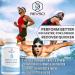 REVIVER Salt Pills - Electrolytes for Runners Sugar-Free Fasting Tablets 120 Carnivore Electrolyte Pills for Optimal Hydration - Buy Online on GoSupps.com