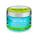 KISS COLORS & CARE Twist Curl Gel 6 oz. - Flexible Hold | Moisturizing Gel with Jamaican Black Castor Oil | Promotes Hair Growth | No Buildup | Lightweight Formula - Buy Online on GoSupps.com