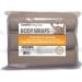 Neutripure Body Wrap Support - Elastic Stretch Bandages - Washable and extra wide (Pack of 3)