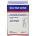 Jobst Cover-Roll stretch  2 Inch X 10 Inch yards per roll Hypoallergenic