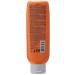 Clinique Chubby Stick Moisturizing Lip Colour Balm 3g - Hydrating Lip Color | Buy Internationally - Buy Online on GoSupps.com