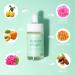 WildMint Marula Magic Natural Facial Oil | Softening & Healing Facial Oil for Sensitive Dry Mature Skin | Hydrating with Marula Oil | Vegan & Cruelty-Free Skin Care | Made in the UK | 30ml - Buy Online on GoSupps.com