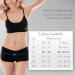 Core Products Corbak Industrial Support - Large | International Shipping Available | Shop Now for Enhanced Comfort - Buy Online on GoSupps.com