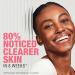 NEUTROGENA Clear & Radiant Moisturiser 50ml (Pack of 3) 50 ml (Pack of 3) - Buy Online on GoSupps.com