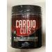 NDS Nutrition 4.0 Pre Workout Supplement - Advanced Weight Loss & Cardio Formula with L-Carnitine CLA MCTs L-Glutamine & Safflower Oil - Grape Flavor (40 Servings - Buy Online on GoSupps.com