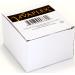 24 Pack Amber 10ml Glass Roll-On Bottles with 3 Droppers - Buy Online on GoSupps.com