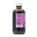 Tropic Isle Living Lavender Jamaican Black Castor Oil 4 Oz - Pure Natural Hair and Skin Treatment | International Shipping Available - Buy Online on GoSupps.com