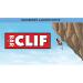 CLIF BAR - Blueberry Almond Crisp - Made with Organic Oats - Non-GMO - Plant Based - Energy Bars - 2.4 oz. (12 Pack) Blueberry Almond Crisp 12 Count (Pack of 1) - Buy Online on GoSupps.com
