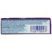 Buy Airwaves Cool Cassis 10 Dragees - Pack of 6 (6 x 10 Dragees) | International Shipping Available - Buy Online on GoSupps.com