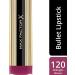 Max Factor Colour Elixir Lipstick Midnight Mauve 120 - Vitamin E Infused 1 Count - Buy Online on GoSupps.com