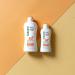 Leche Protector Solar Sensitives F-50 200 ml - Buy Online on GoSupps.com