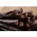 Hunters Droewors 1kg Original Beef Sticks - High Protein, Low Carb Snack - Buy Online on GoSupps.com