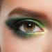 Glam Up Quatro Eyeshadow 4 Your Eyes No 1 - Buy Online on GoSupps.com