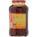 Laogan ma Crispy Chilli in Oil 700g - Spicy and Crunchy Condiment - Buy Online on GoSupps.com