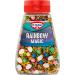 Dr. Oetker Baking Rainbow Magic Sprinkles 115g - Buy Online on GoSupps.com