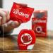 Canderel Sugar Bowl Zero-Calorie Sweetener Tablets No Aspartame 300 Count Ideal for International Shipping - Buy Online on GoSupps.com