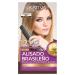 Kativa Brazilian Straightening Blonde Kit 12 Weeks of Home Use Professional Straightening with Olive Oil Citrus Fruits and Keratin for Straighter Softer and Shinier Light-Coloured Hair