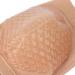 Moisturizing Heel Socks Toeless Heel Protect Socks Foot Skin Care Elastic Heel Socks Portable Heel Brace for Foot Skin Moisturizing Softening Cuticles Hydrating and Skin Dryness - Buy Online on GoSupps.com