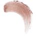 L'Oreal True Match Lumi Shimmerista Highlighting Powder 506 Sunlight 0.28 oz - Pack of 2 - Buy Online on GoSupps.com