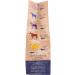 Hilton Herbs Ltd - Freeway Respiratory Supplement For Horses - Buy Online on GoSupps.com