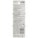 Maybelline Super Stay 24Hr Concealer Deep Beige 750 - 0.18 fl oz - Buy Online on GoSupps.com