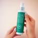 Dr.Itch Green Tea Calming Skin Essence 5.07 fl. oz | Soothes Itch Relief, Moisturizing & Non-greasy Formula | Ideal for Sensitive Skin - Buy Online on GoSupps.com