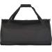 Title: Titleist Players Convertible Duffel Bag in Sleek Black/Red Colorway - Buy Online on GoSupps.com