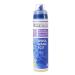 Fibertec Wool Wash Eco wool detergent for wool and merino wool 250ml bluesign certified