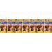 Pedigree DENTASTIX Treats for Large Dogs - Dental Chews 30+ lbs, Multiple Flavors - Buy Online on GoSupps.com