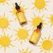 Vitamin D3 K2 for Kids - Immune Support & Heart Health - Liquid 1000 IU Drops | 1 Fl Oz - Buy Online on GoSupps.com