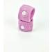SEA-Band Mama Wristband - Effective Accupressure Relief for Nausea - International Shipping Available - Buy Online on GoSupps.com