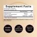 NatureBell Hyaluronic Acid 250mg - 240 Capsules | Premium Quality - Buy Online on GoSupps.com