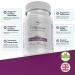 Fitspresso Weight Management - Natural Ingredients - 60 Capsules/Supplement Heaven - Buy Online on GoSupps.com
