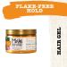 Maui Moisture Curl Quench + Coconut Oil Ultra-Hold Gel - 12oz | Vegan, Paraben & Silicone Free - Buy Online on GoSupps.com