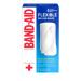 Band-Aid First Aid 3 in X 2.5 yds Rolled Gauze White 1 Count 3 Inch X 2.5 yards