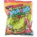Shop High Easter Grass 3-Pack | Edible Green Easter Grass Made from Wafers - Perfect for International Shipping! - Buy Online on GoSupps.com
