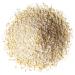Organic Oat Bran 3 Pounds - Non-GMO High Fiber Hot Cereal | Raw Vegan Kosher | Milled from High Protein Oats | USA Product - Buy Online on GoSupps.com
