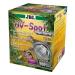 JBL Solar UV-Spot plus UV spot lamp with daylight spectrum light UV-B heat E27 100 W 61838