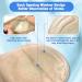 Colostomy Bag One-Piece System with Hook & Loop Closures - Drainable Pouch for Ileostomy Stoma Care - Cut-to-Fit Ostomy Supplies - Buy Online on GoSupps.com