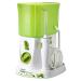 Waterpik Kids Water Flosser for Children and Braces - WP-260 Green | Effective Dental Care Solution - Buy Online on GoSupps.com