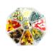 Sugar Free Sweet Platter